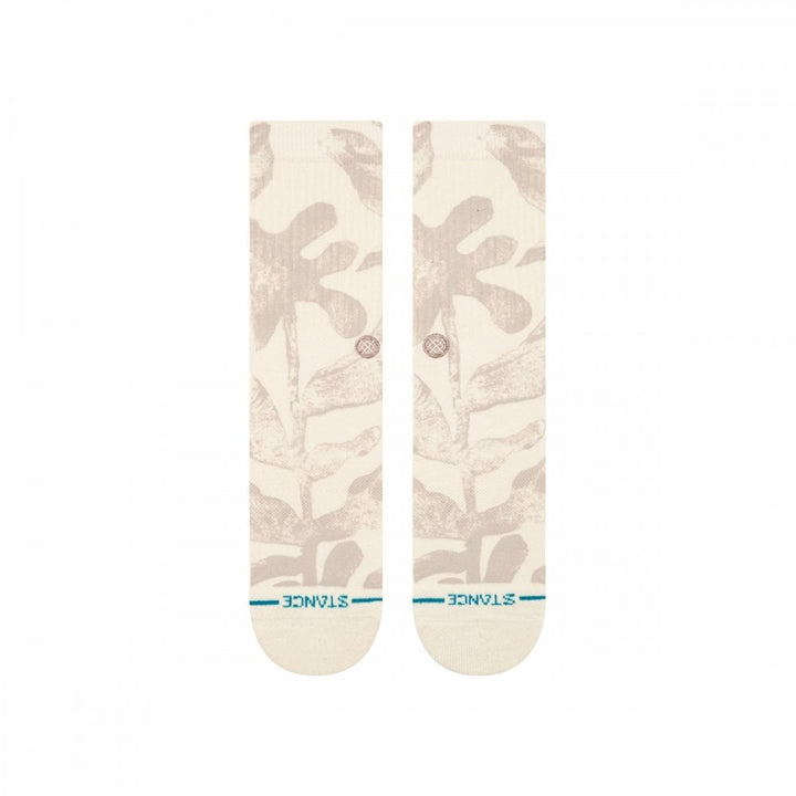 Stance Flora Cruz Crew Socks