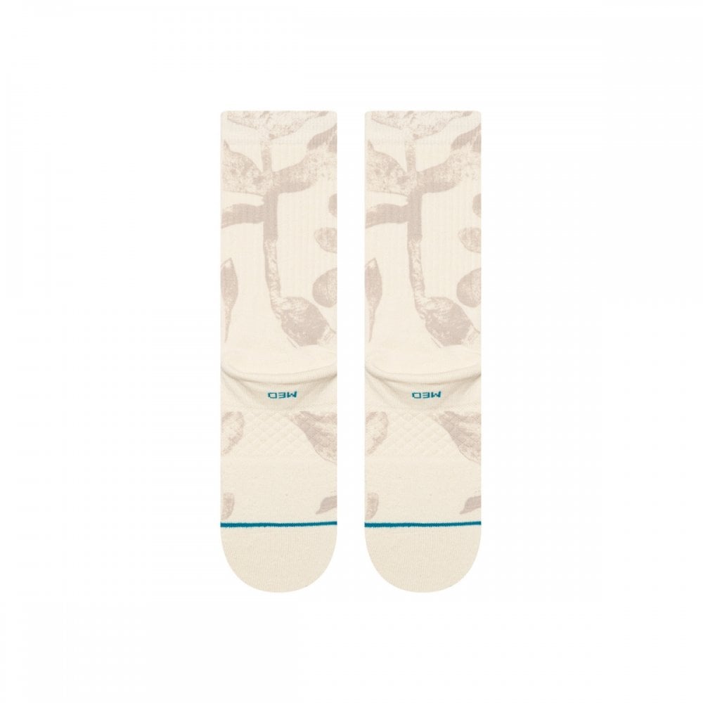 Stance Flora Cruz Crew Socks