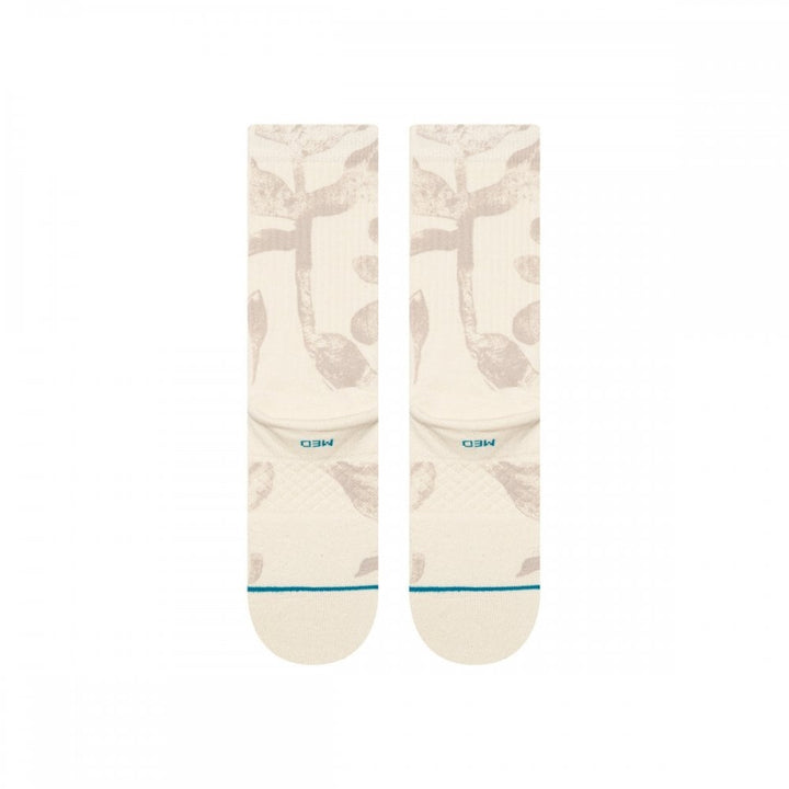 Stance Flora Cruz Crew Socks