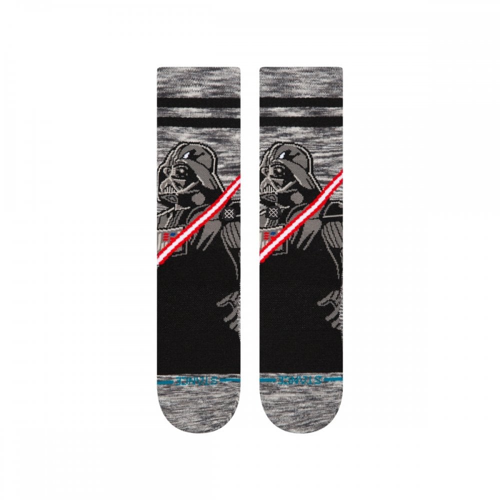 Stance Darth Crew Socks