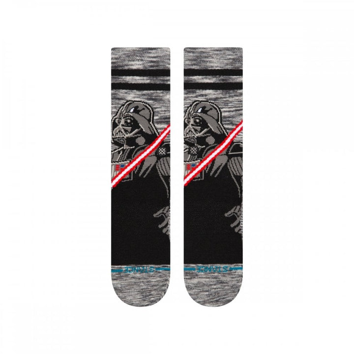 Stance Darth Crew Socks