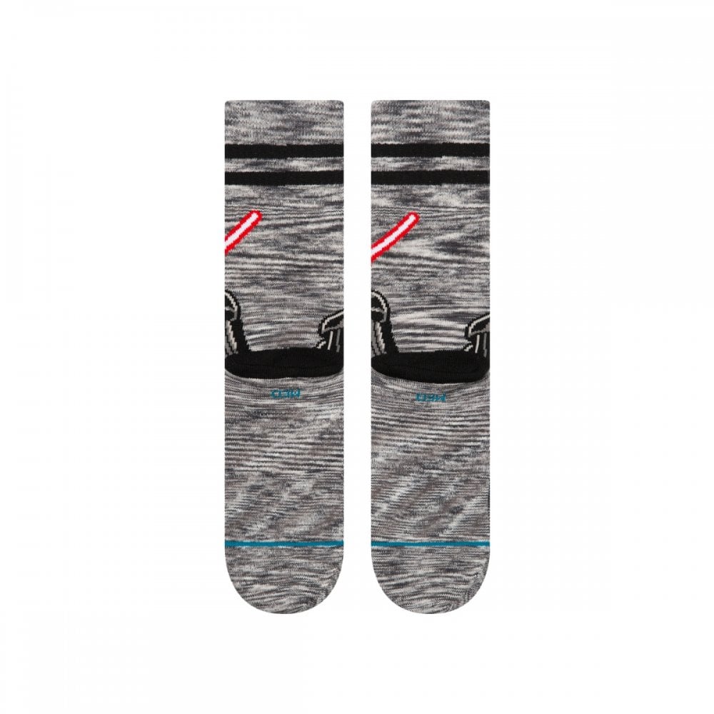 Stance Darth Crew Socks