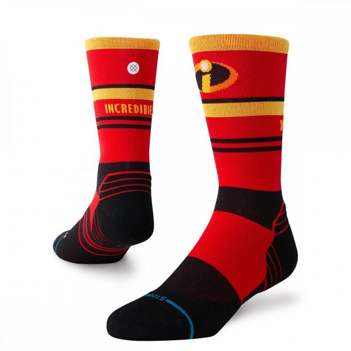 Stance Incredible Light Crew Socks