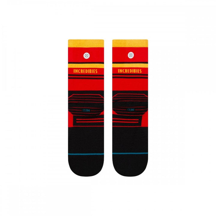 Stance Incredible Light Crew Socks