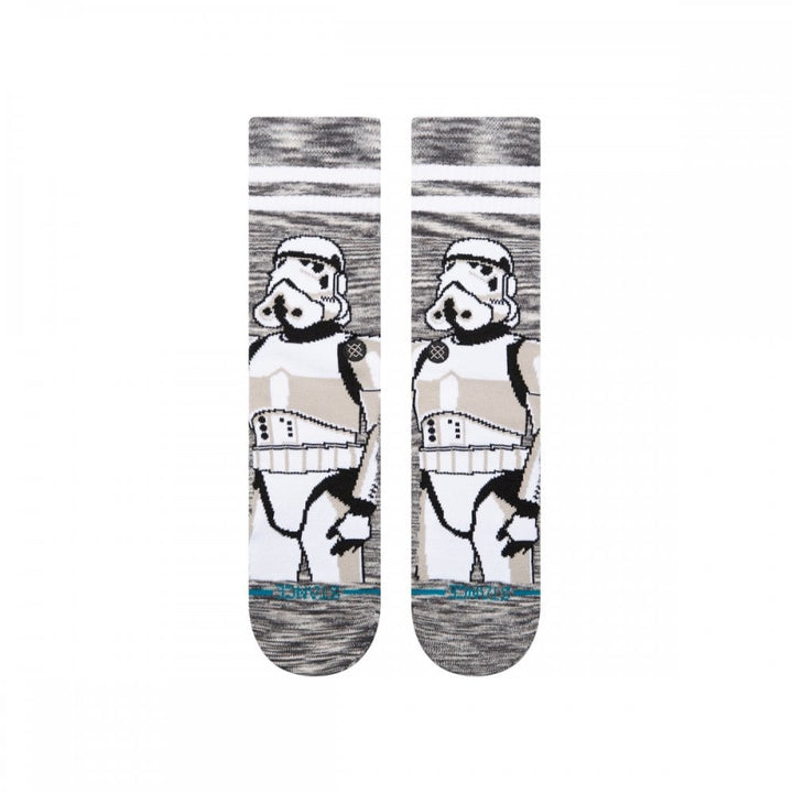 Stance The Storm Trooper Crew Socks