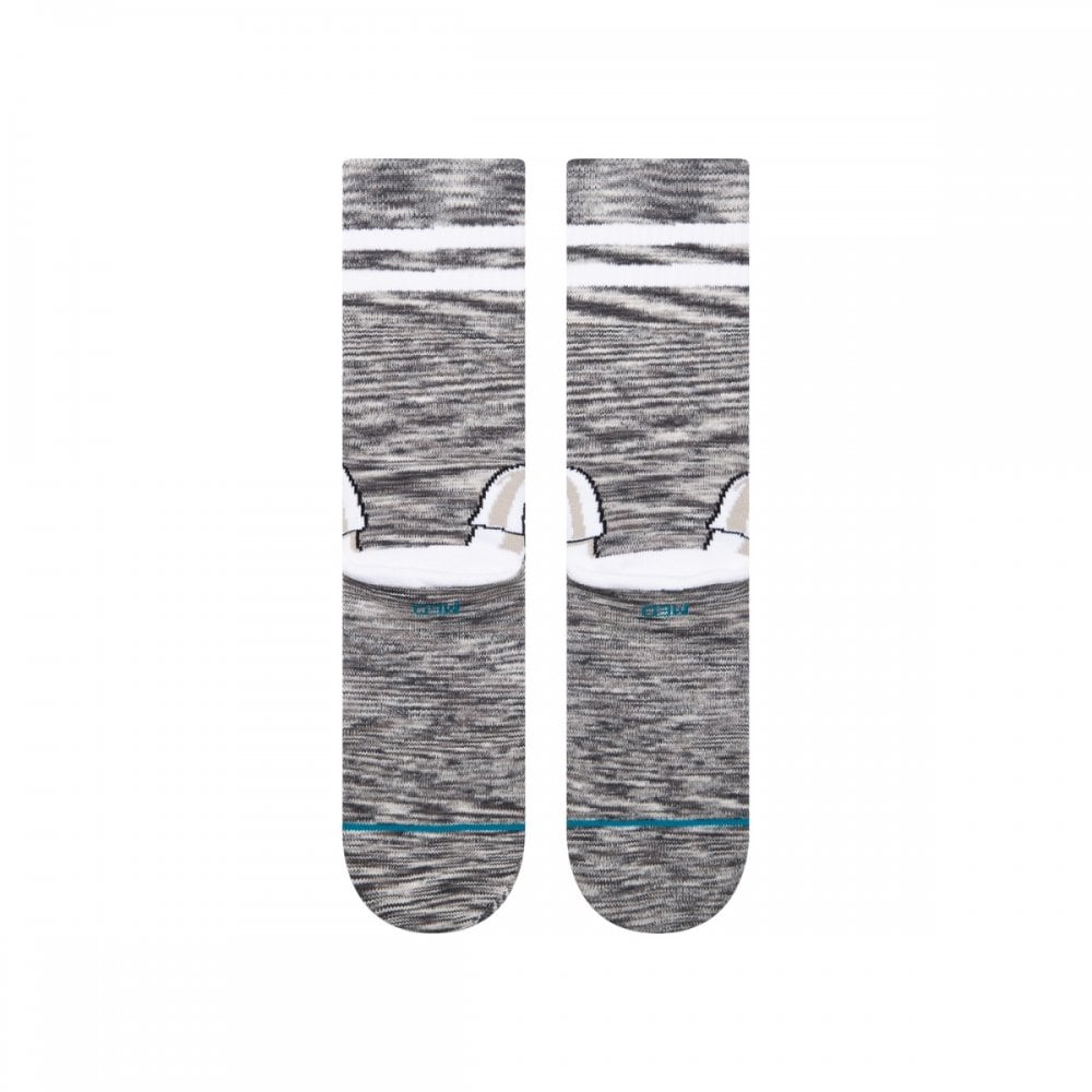 Stance The Storm Trooper Crew Socks