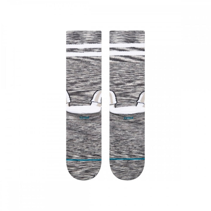 Stance The Storm Trooper Crew Socks