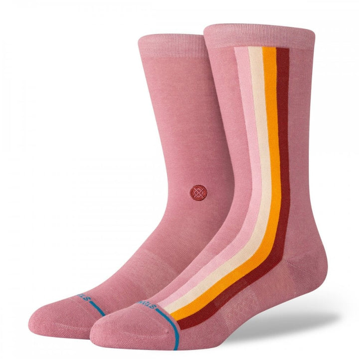 Stance Camino Crew Socks