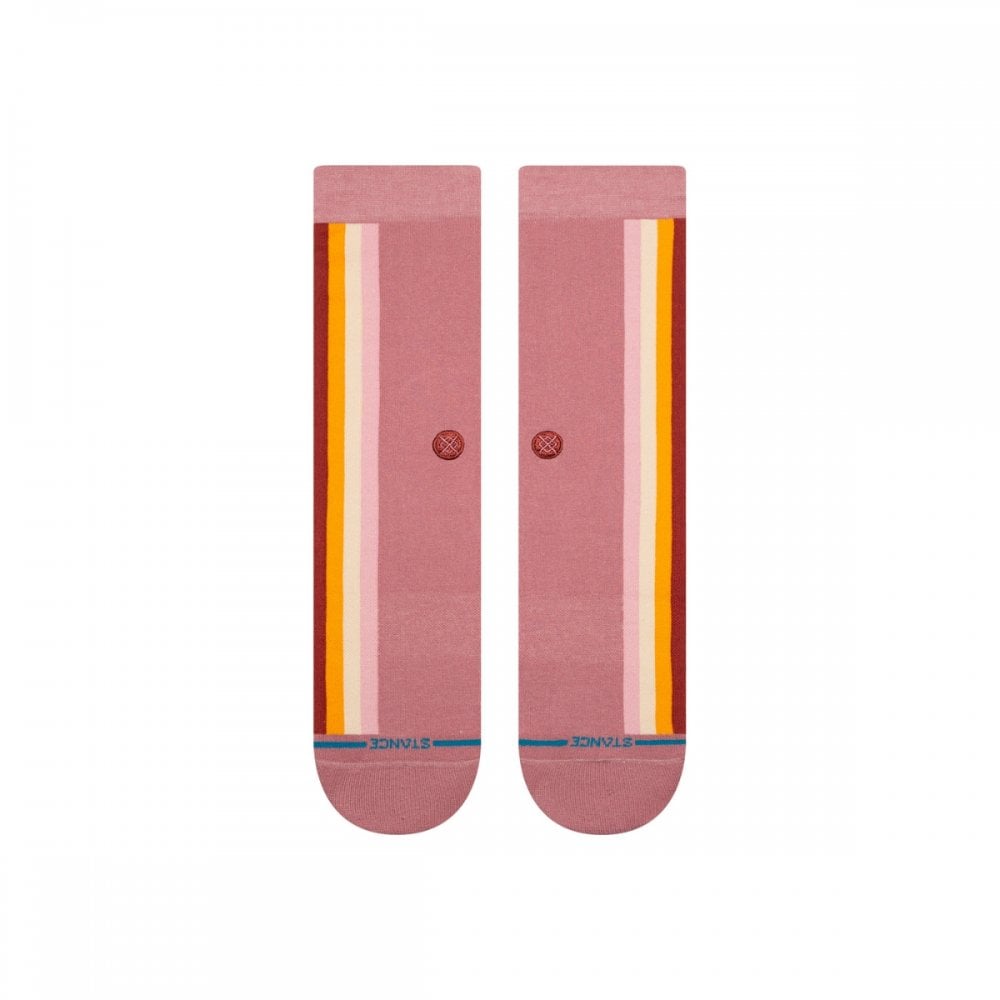 Stance Camino Crew Socks