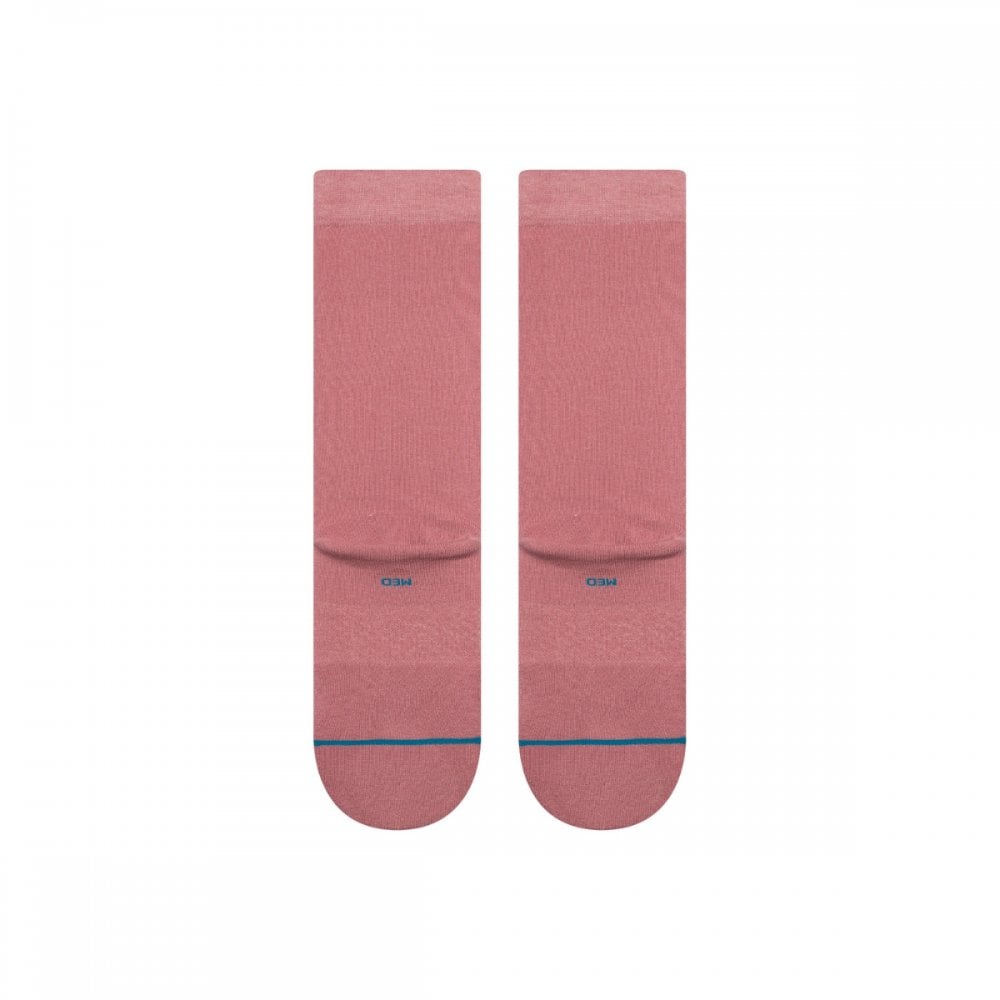 Stance Camino Crew Socks