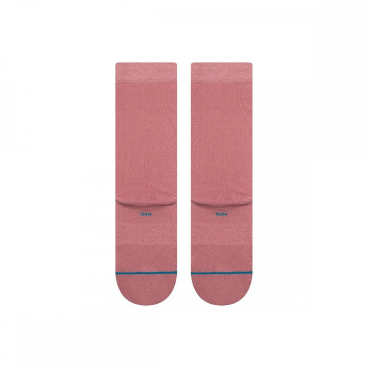 Stance Camino Crew Socks