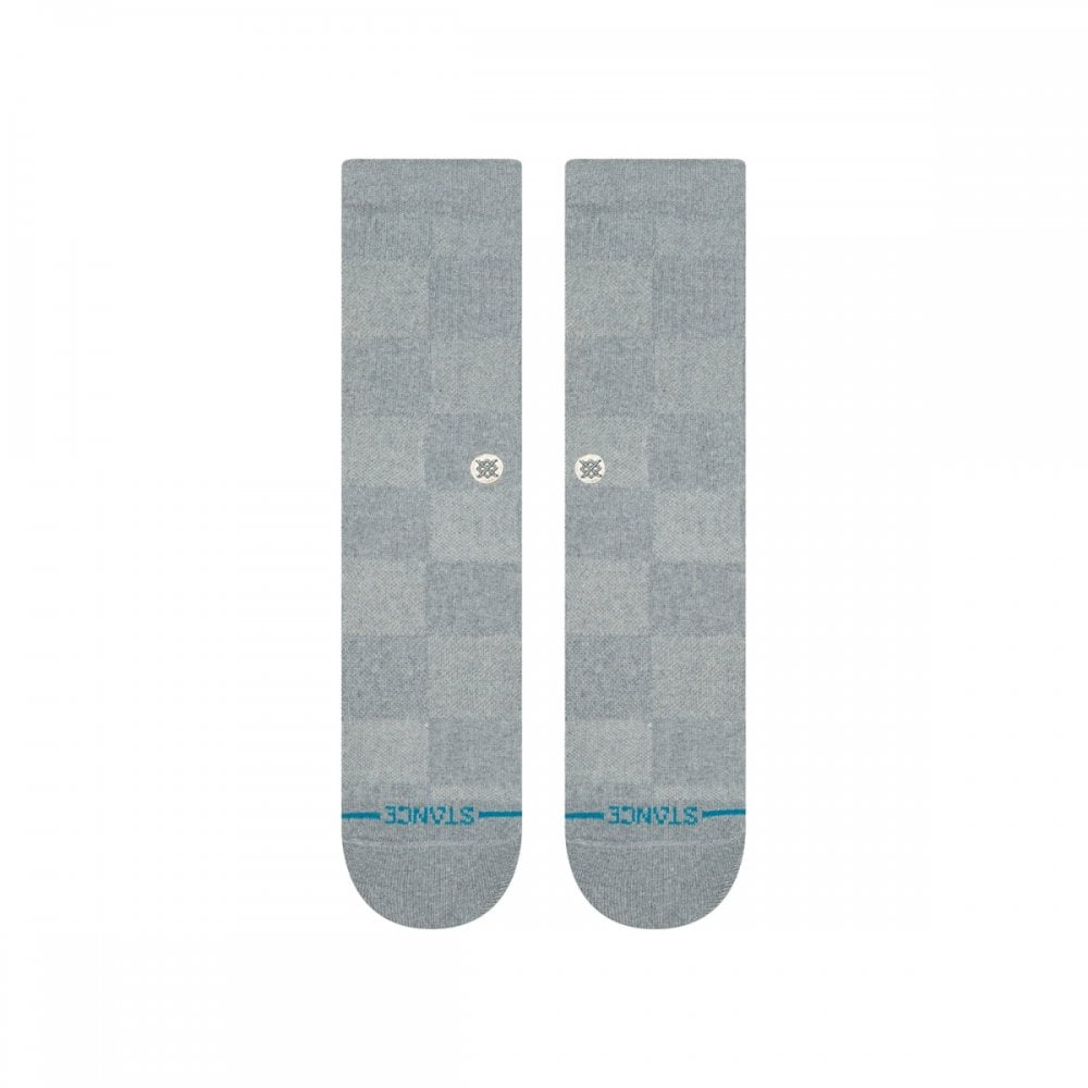 Stance Down And Out Crew Socks