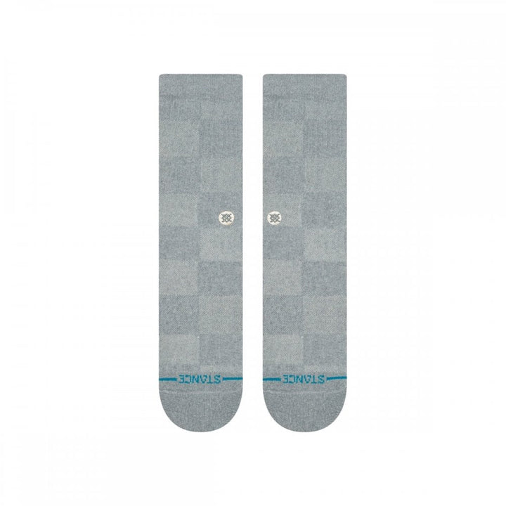 Stance Down And Out Crew Socks