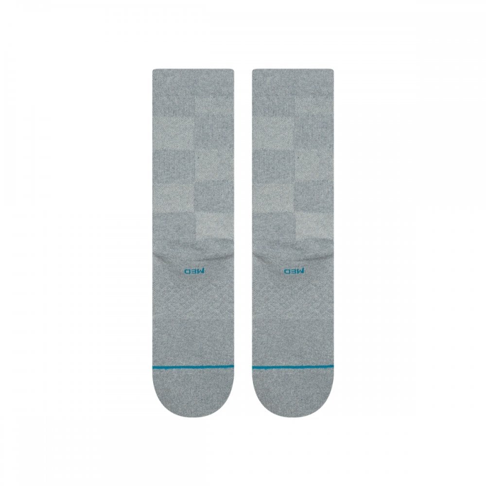 Stance Down And Out Crew Socks