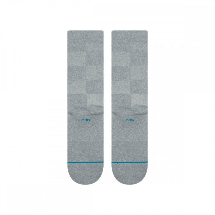 Stance Down And Out Crew Socks