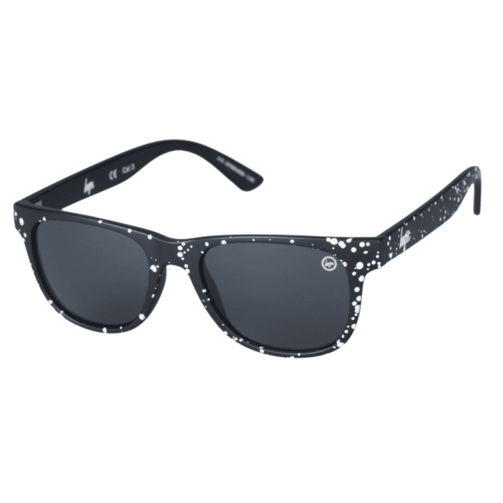 Hype Hypefarer Sunglasses