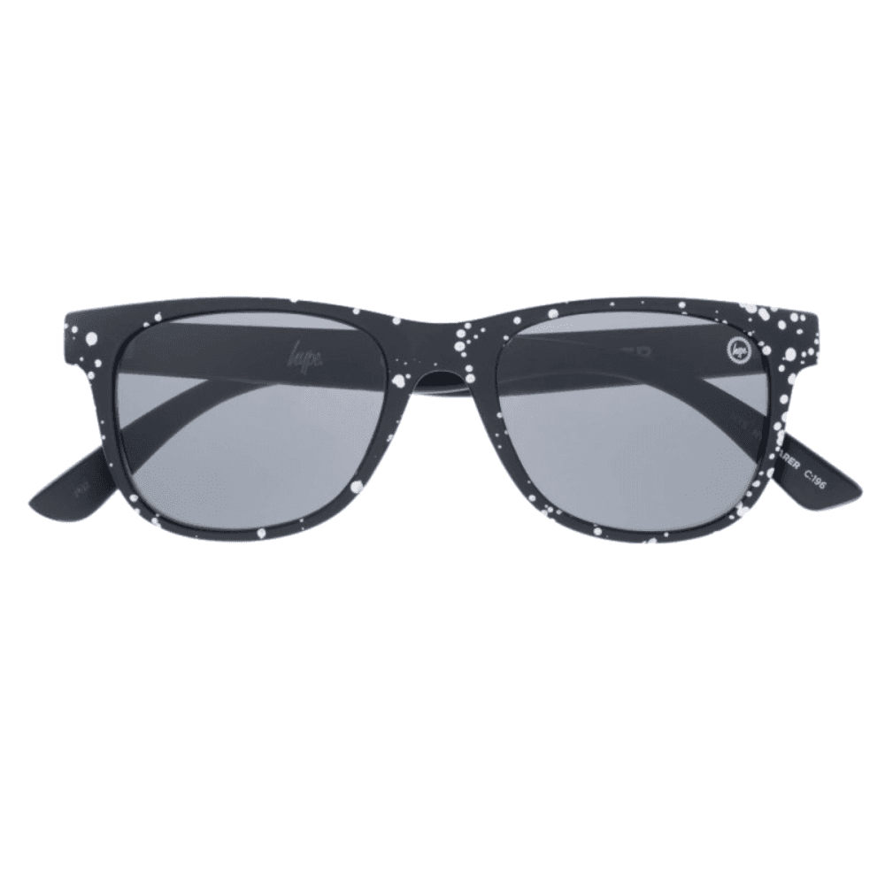 Hype Hypefarer Sunglasses
