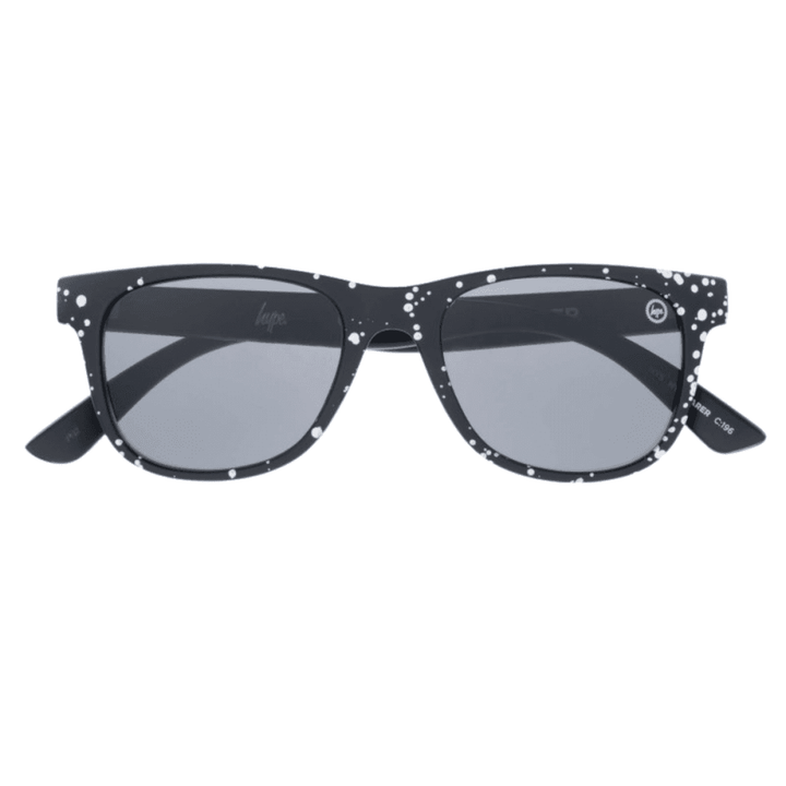 Hype Hypefarer Sunglasses