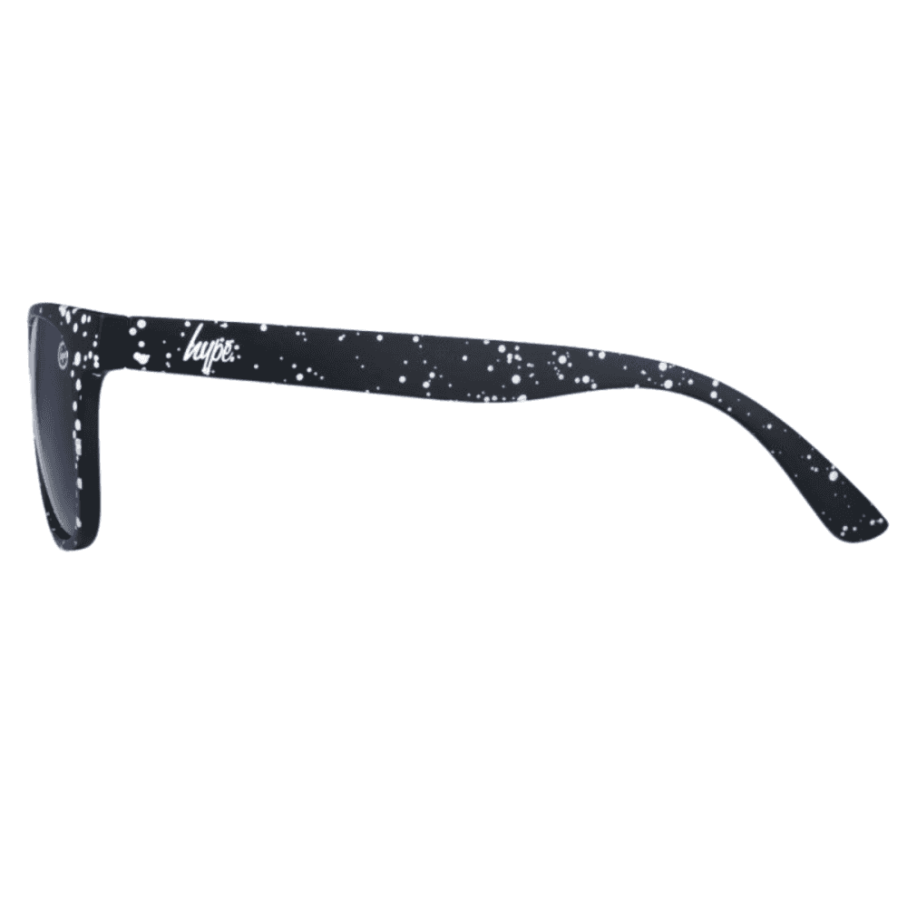 Hype Hypefarer Sunglasses