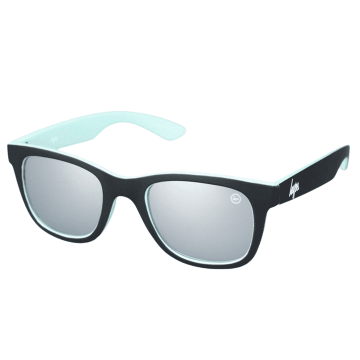 Hype Hypefarertwo Sunglasses