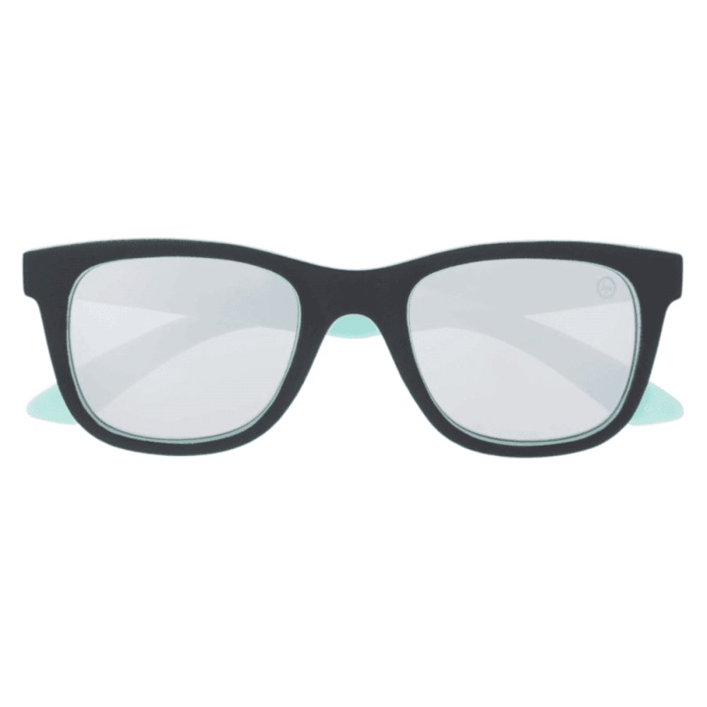 Hype Hypefarertwo Sunglasses
