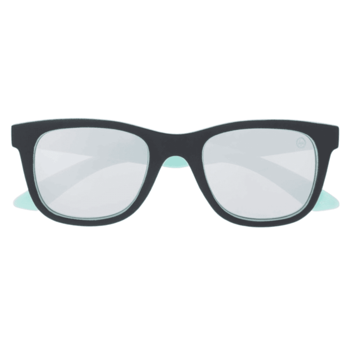 Hype Hypefarertwo Sunglasses