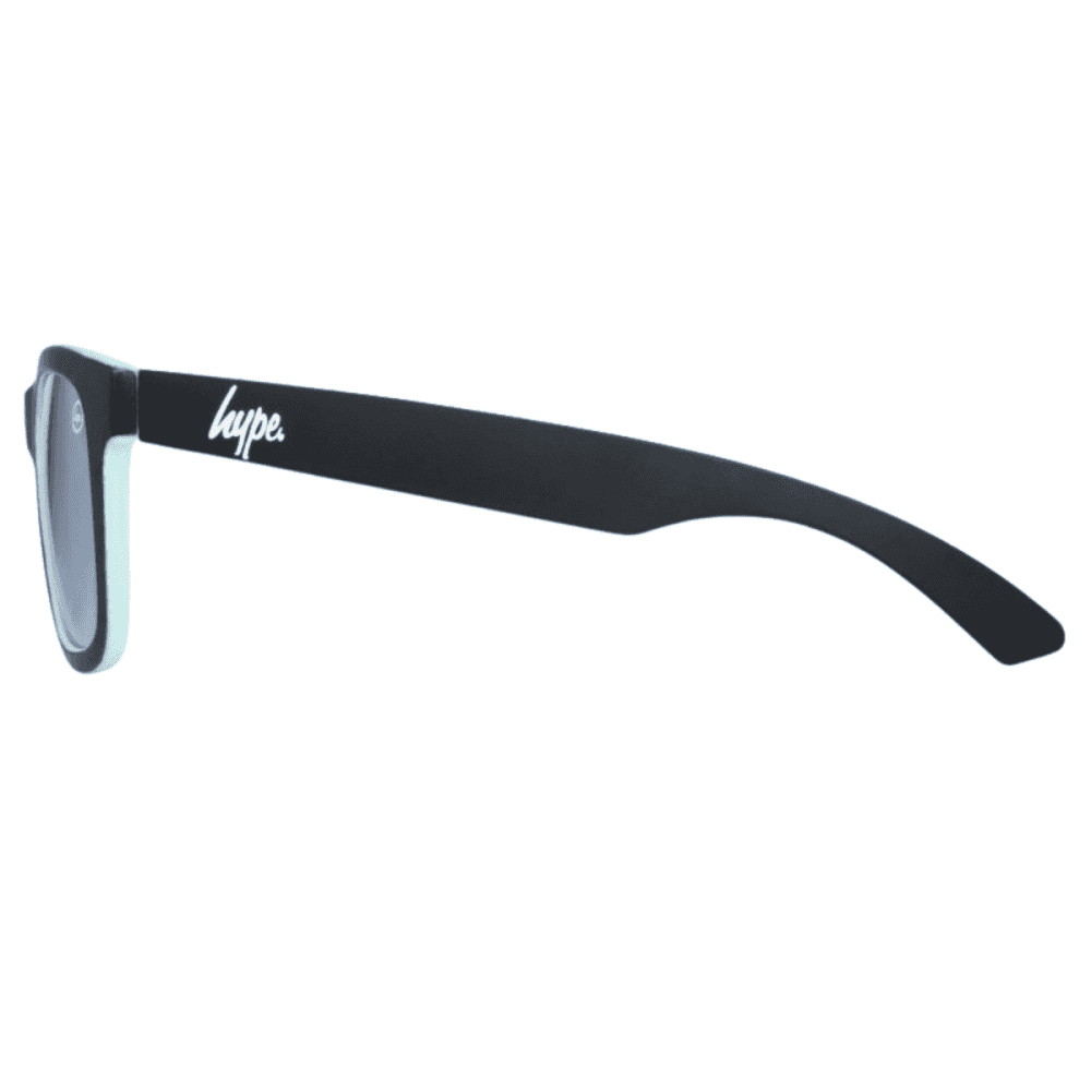 Hype Hypefarertwo Sunglasses