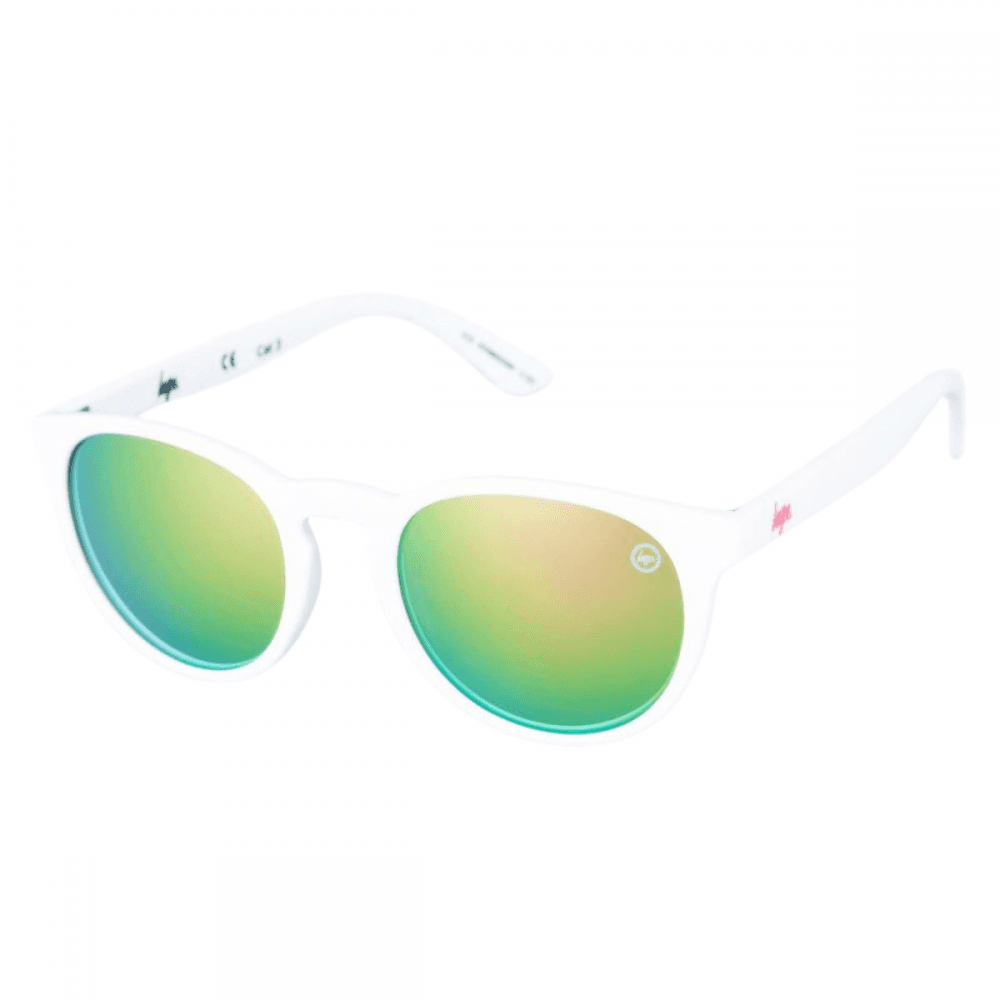 Hype Hyperound Sunglasses