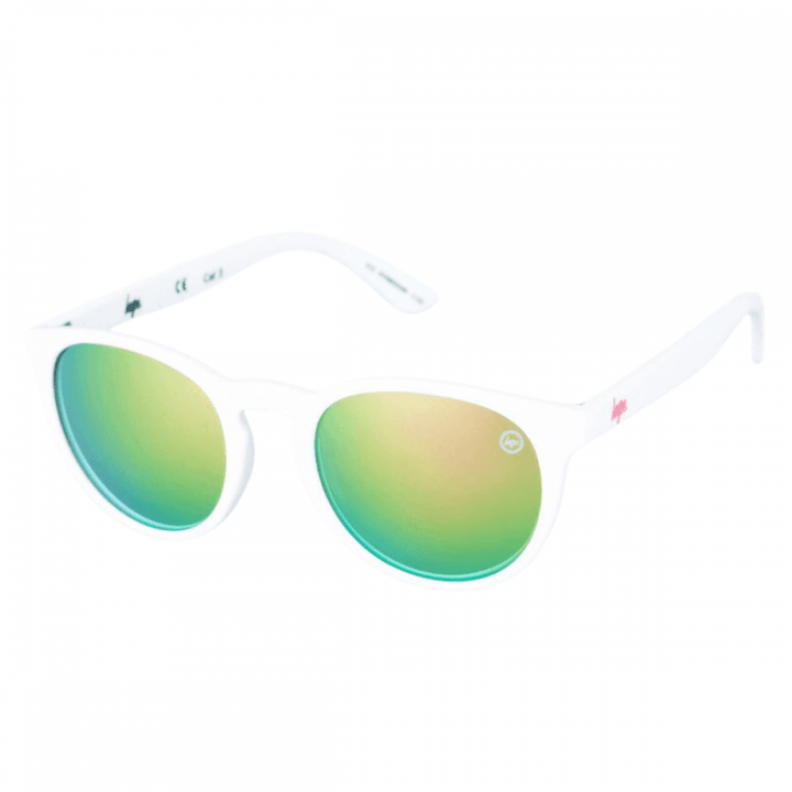 Hype Hyperound Sunglasses