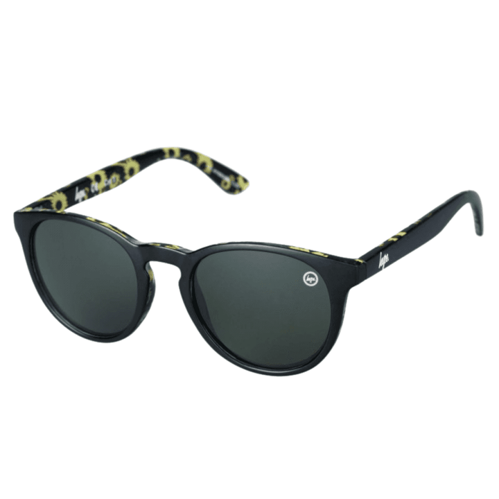 Hype Hyperound Sunglasses