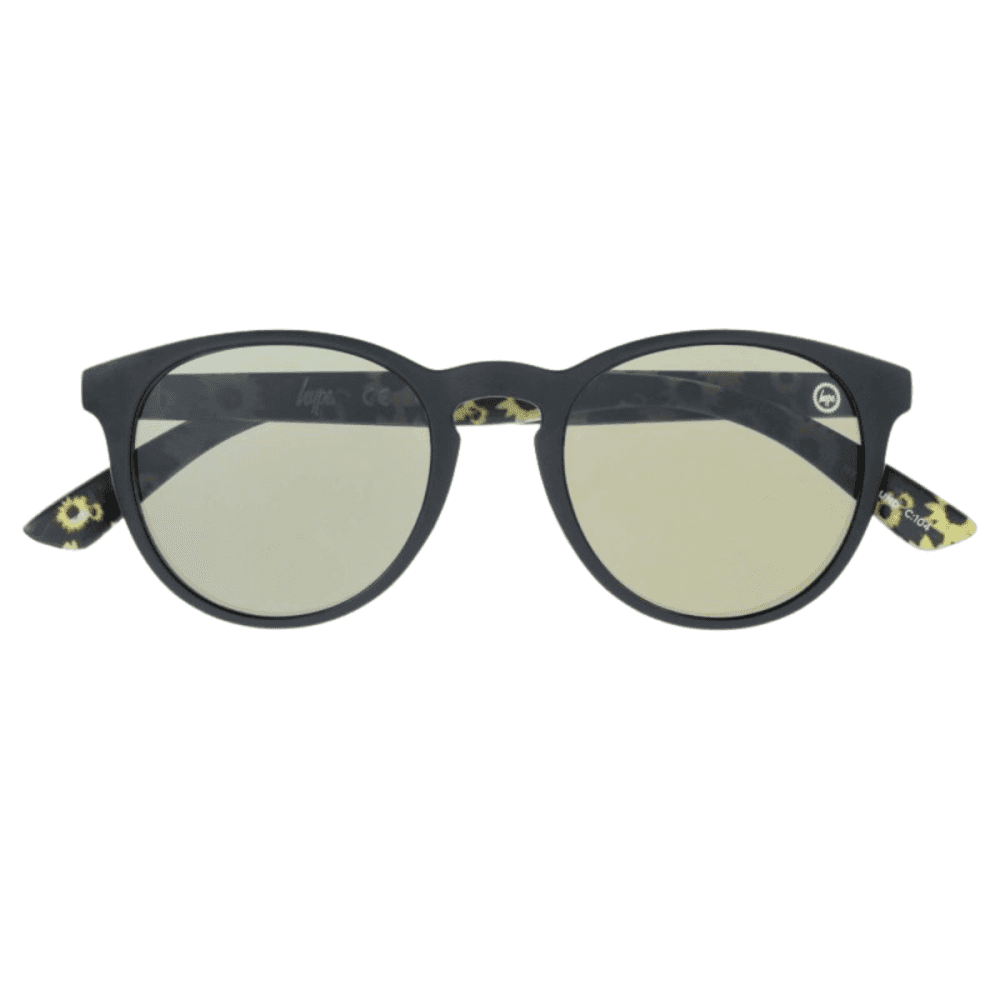 Hype Hyperound Sunglasses