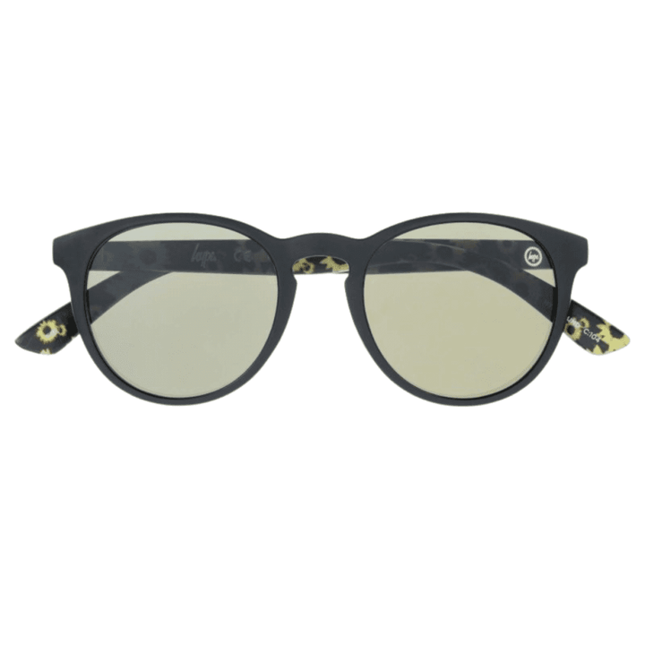Hype Hyperound Sunglasses
