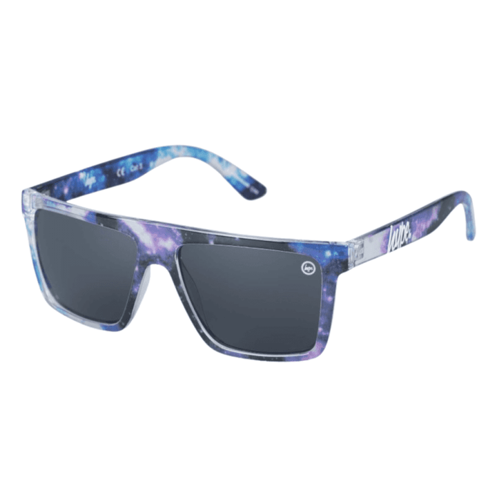 Hype Hypesquare Sunglasses