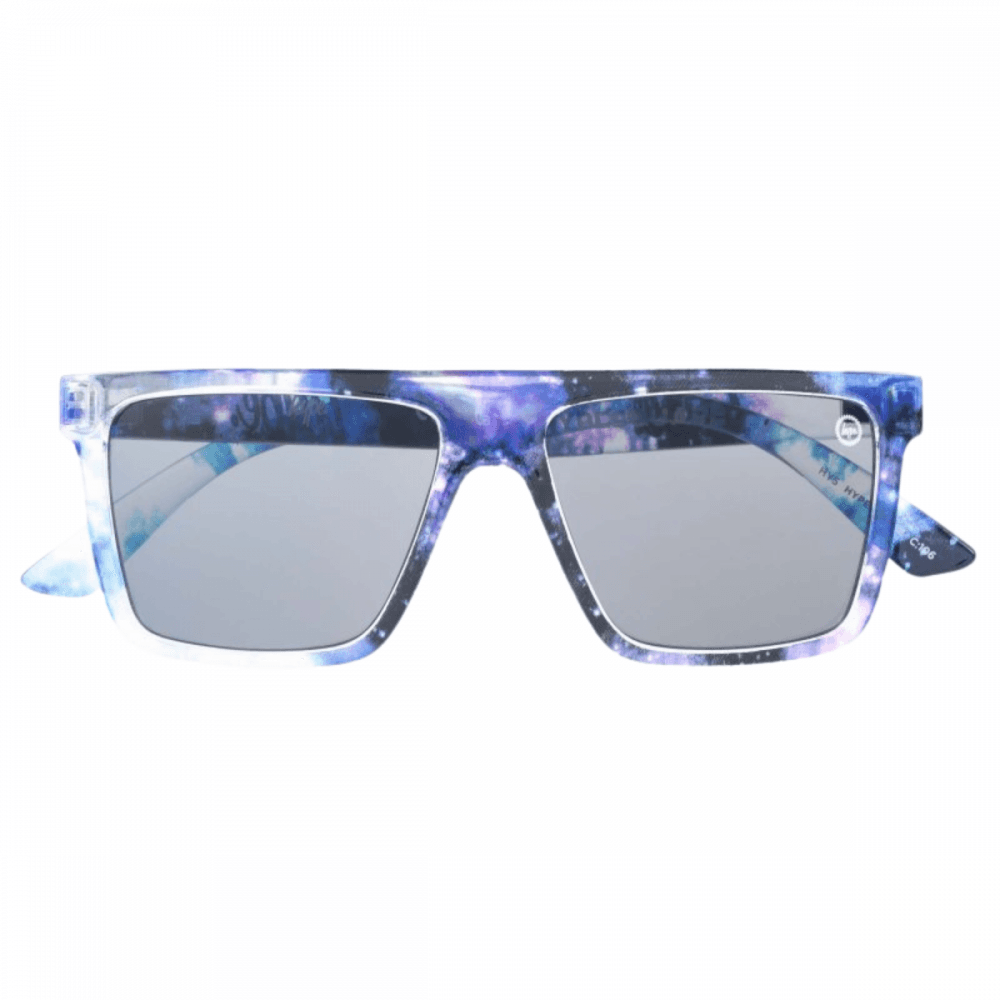 Hype Hypesquare Sunglasses