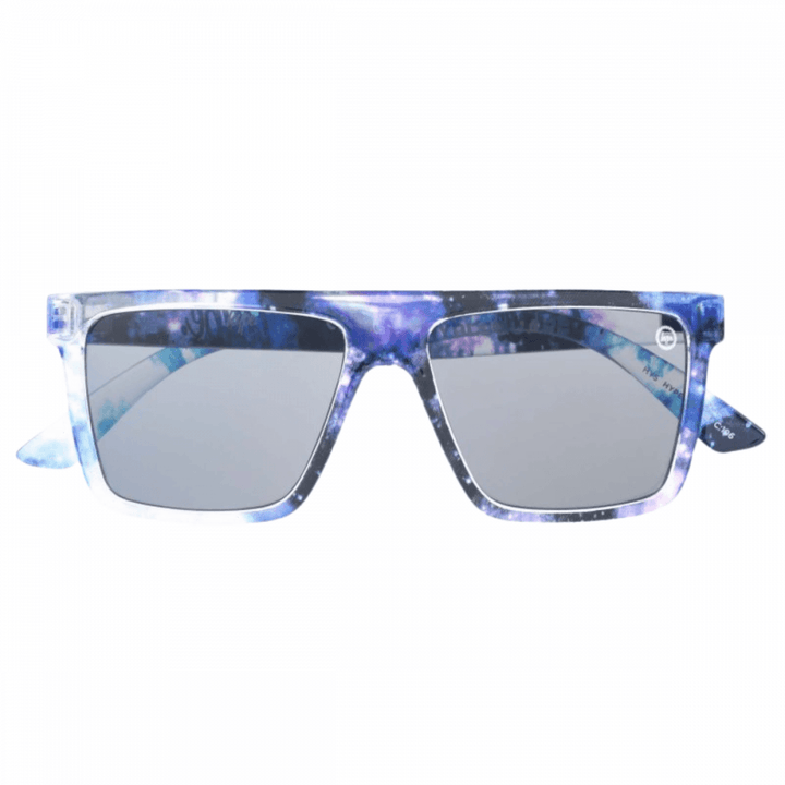 Hype Hypesquare Sunglasses