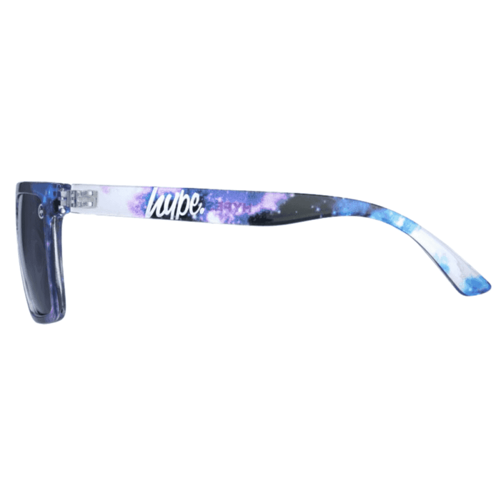 Hype Hypesquare Sunglasses