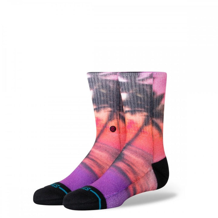 Stance Kids Vacay Mode Socks