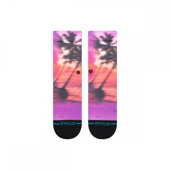 Stance Kids Vacay Mode Socks