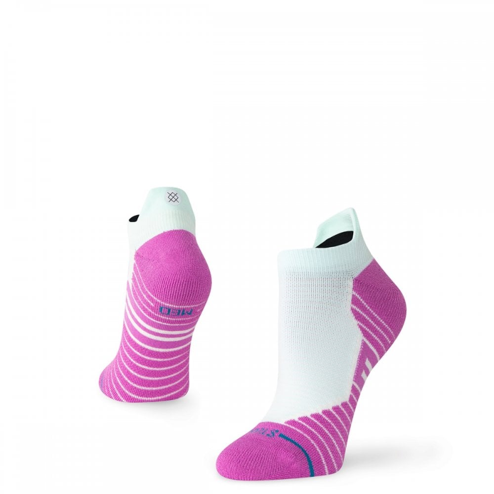 Stance Poppy Mid Tab Socks