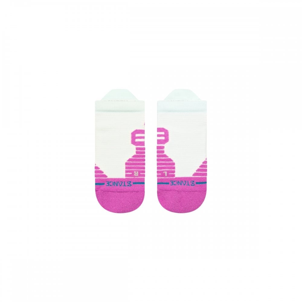 Stance Poppy Mid Tab Socks