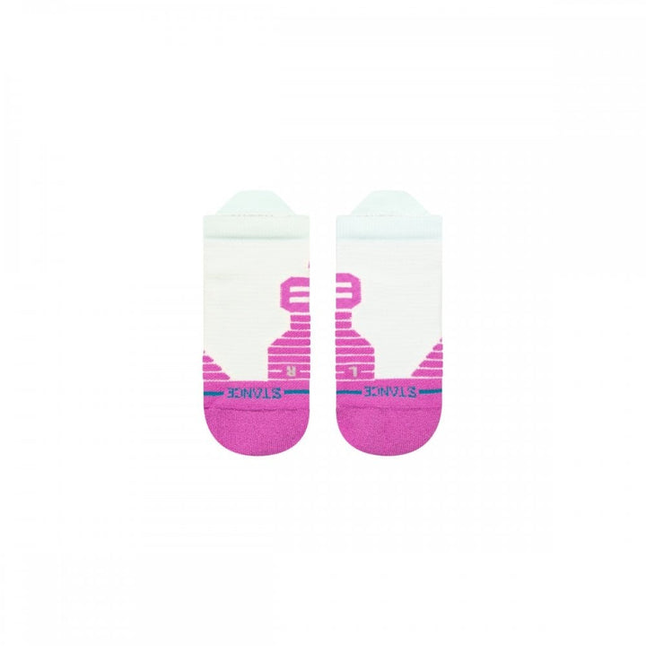 Stance Poppy Mid Tab Socks