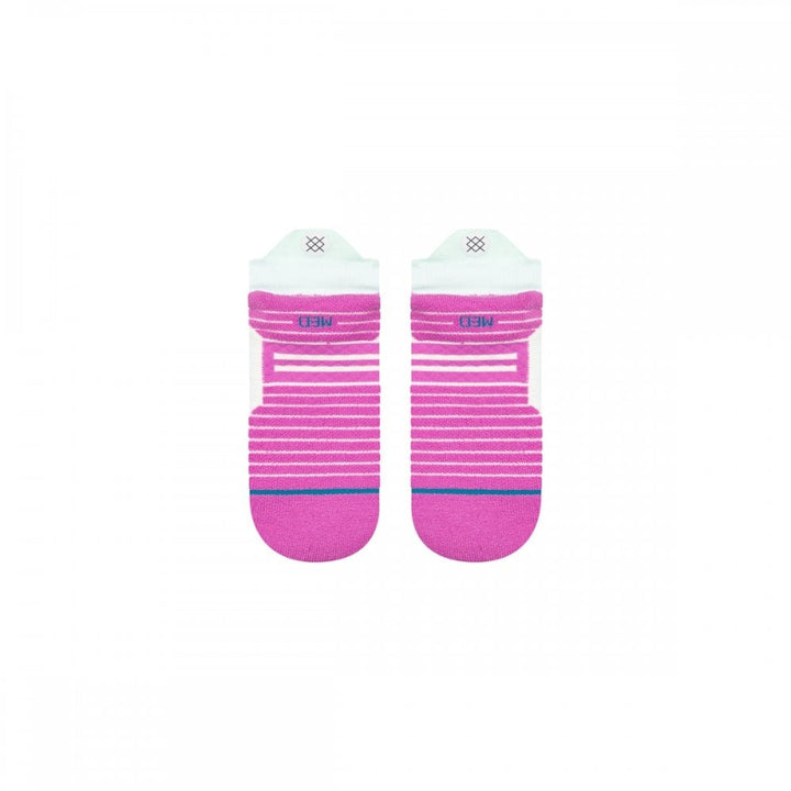 Stance Poppy Mid Tab Socks