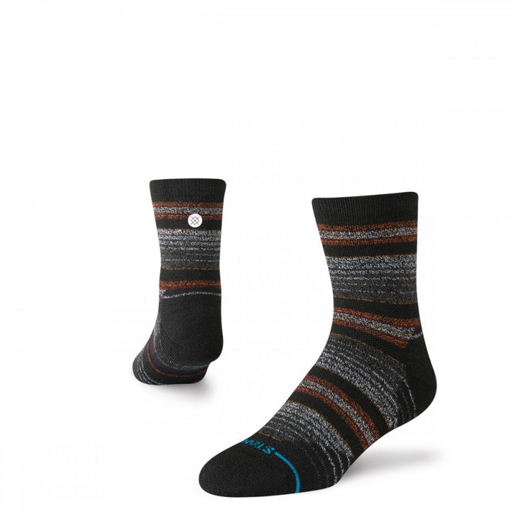 Stance Rockford Hike Crew (Rws Certified) Socks