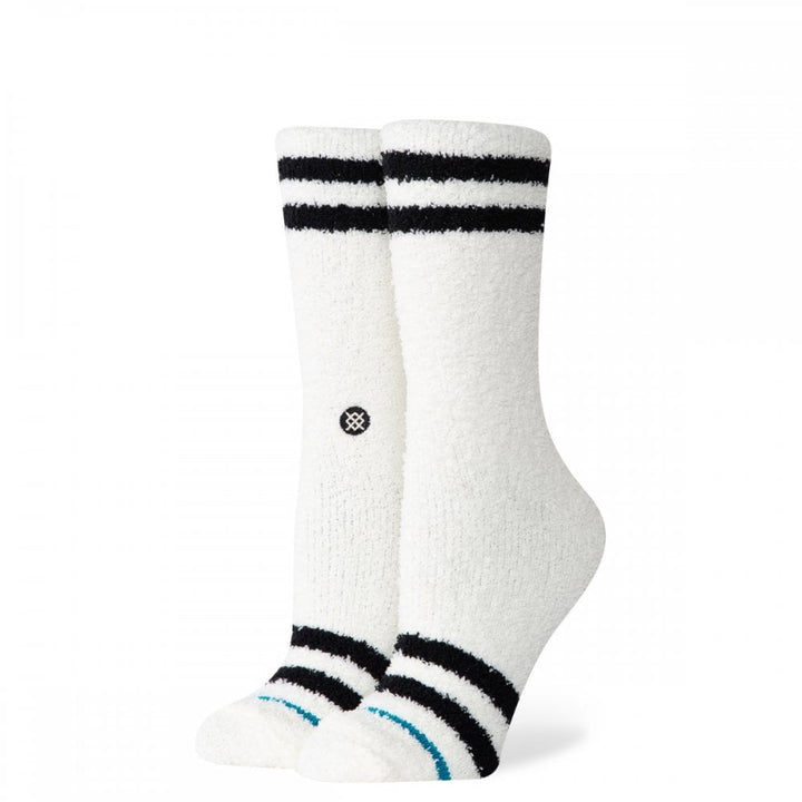 Stance Classic Crew Socks