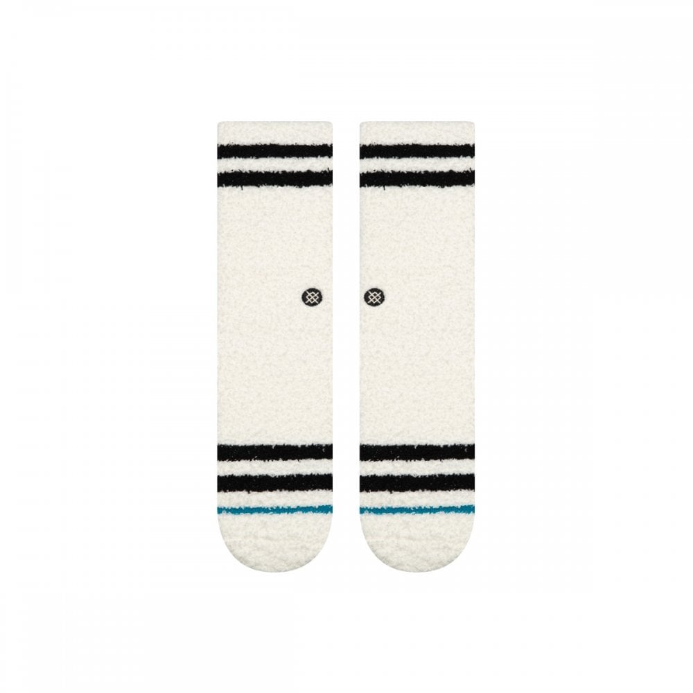Stance Classic Crew Socks