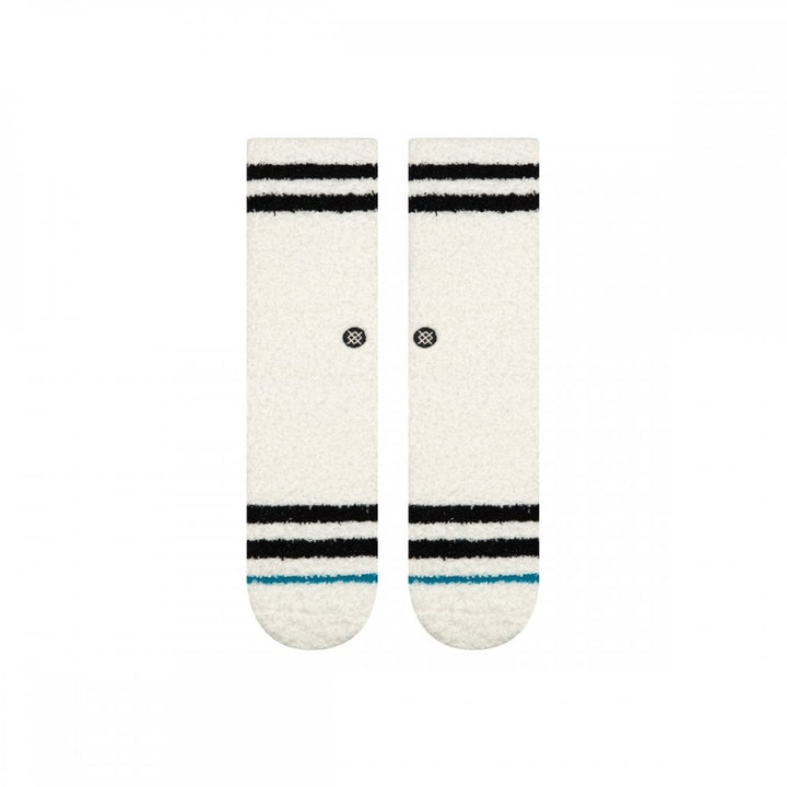 Stance Classic Crew Socks