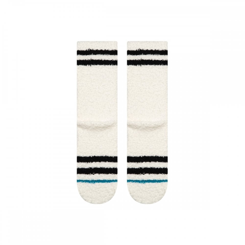 Stance Classic Crew Socks