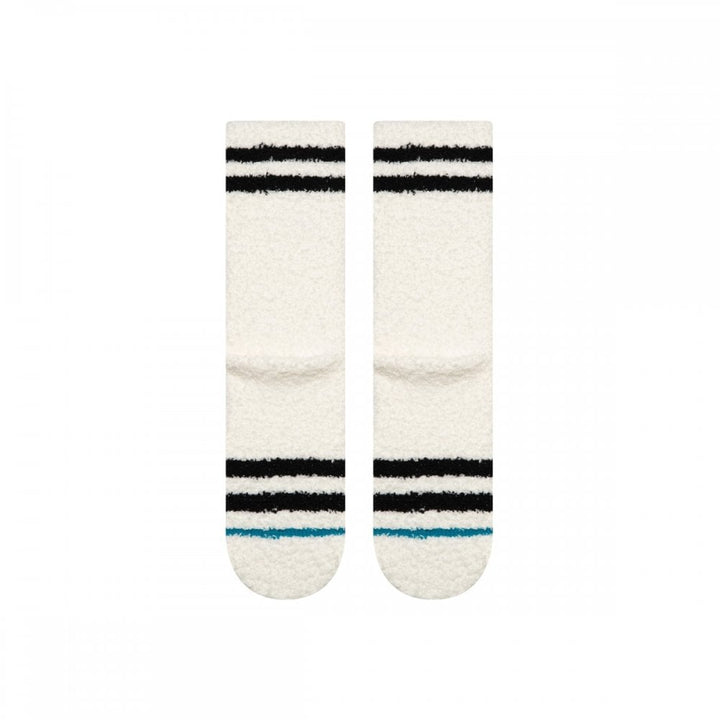Stance Classic Crew Socks