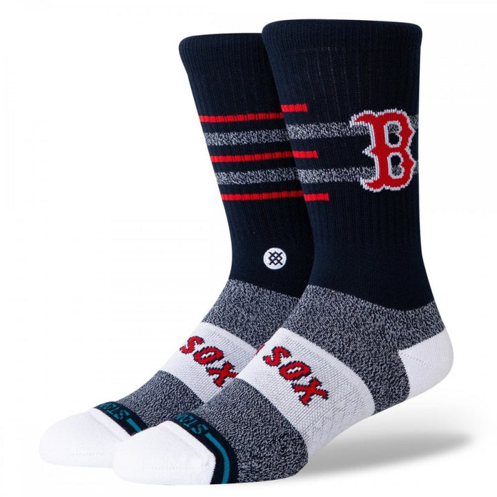 Stance Closer Bos Socks