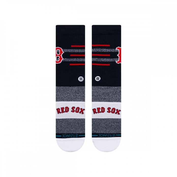 Stance Closer Bos Socks